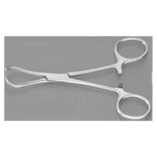 Clamp Towel Lorna 5-1/4